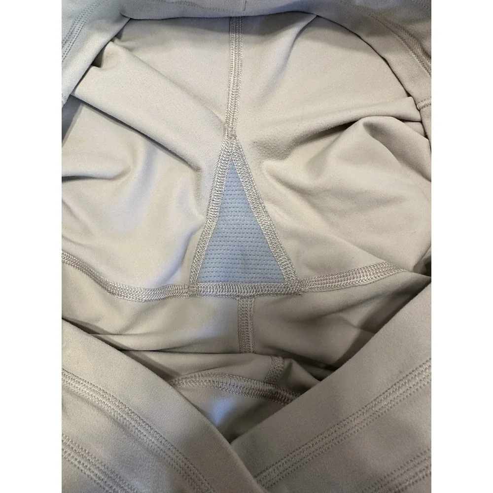 Athleta Women's XL Salutation Stash High Rise Cargo Tight Pants Leggings 463560 - Picture 15 of 16